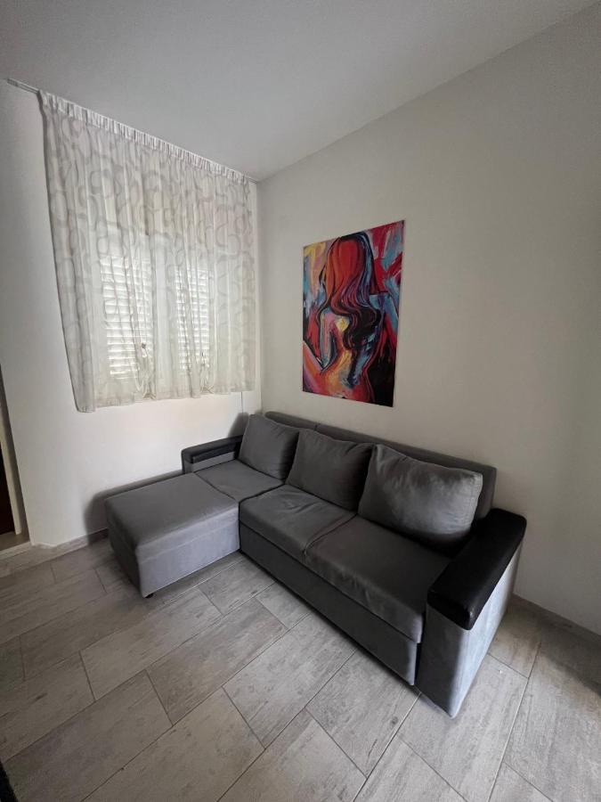 Apartman 3M With Free Parking Сплит Екстериор снимка