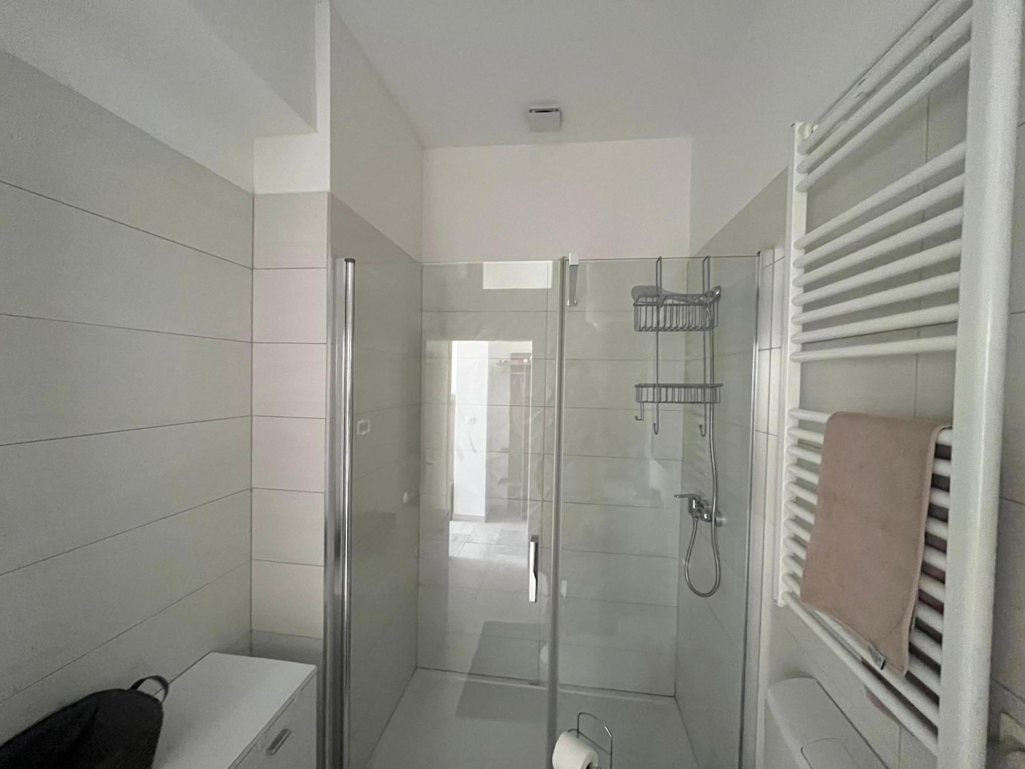 Apartman 3M With Free Parking Сплит Екстериор снимка